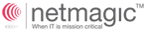 Netmagic Logo